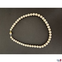 Kette