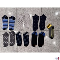 Socken