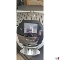 Kaffeemaschine