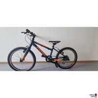 Vollansicht
