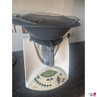 Thermomix TM31