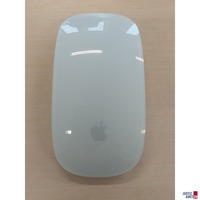Magic Mouse der Marke Apple Model: A-1657