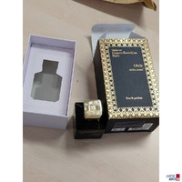 Eau de Parfum &ndash; Maison Francis Kurkdjian Paris