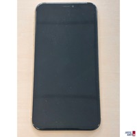 Handy der Marke iPhone XR Model: A-2105
