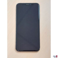 Handy der Marke iPhone XS - Model&colon;A2098