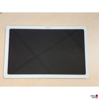 Tablet der Marke Samsung - Model: SM-T 500