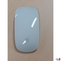 Magic Mouse der Marke Apple - Model: A1657