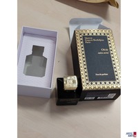 Eau de Parfum &ndash; Maison Francis Kurkdjian Paris