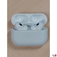 Airpods der Marke Apple Pro - Model: A2700