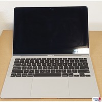 MacBook Air der Marke Apple Model: A-2337