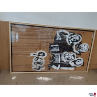 Bild von Christian Eisenberger