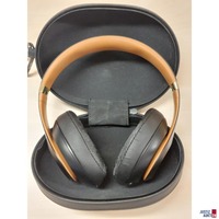 Kopfhörer der Marke Beats Studio 3 Wireless Over-Ear