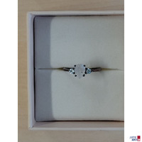 Modeschmuck Moon Magic Jewelry &ndash; Ring