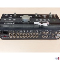 Monitor-Controller der Marke Big Knob N222 - Seriennr. 2034070AVES0353
