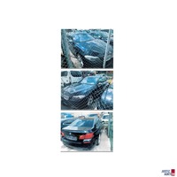 BMW M550d xDrive