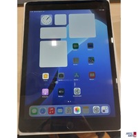 iPad Apple 9th Generation Wi-Fi + Cellular 64GB