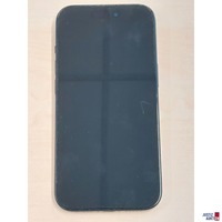 iPhone 15 - IMEI: 353792271608122