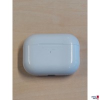 Air Pods der Marke Apple