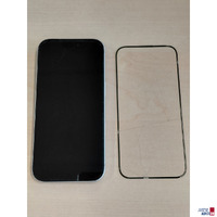 Apple iPhone 17 Pro