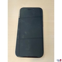 Handy der Marke Apple iPhone16
