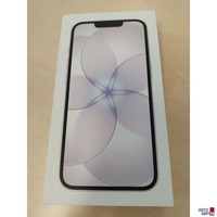 Handy der Marke Apple iPhone 17e White 256 GB