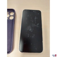 Handy der Marke Apple iPhone 14 Pro Max