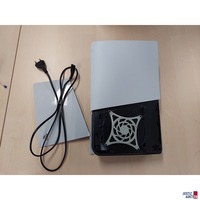 Playstation 5 der Marke Sony Model CFI-2106