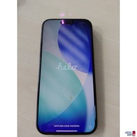 Handy iPhone 16 Pro Max