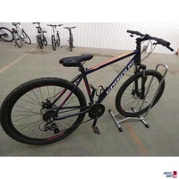 Fahrrad/ Mountainbike "Serious - Rockville"