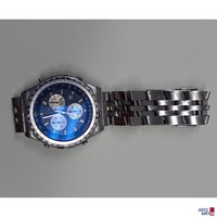 Uhr Breitling Jupiter Pilot