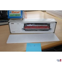 H0 Modelbahnlok Roco, ÖBB 1044 Nr. 43935