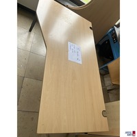 Aufsicht