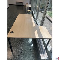 Ansicht Seite