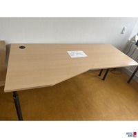 Aufsicht
