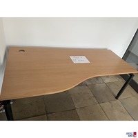 Aufsicht
