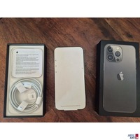 Foto mit Abdeckung