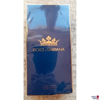 Dolce &amp; Gabbana