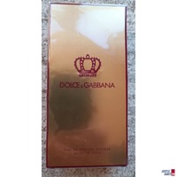 Dolce &amp; Gabbana