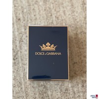 PARFUM EAU DE TOILETTE