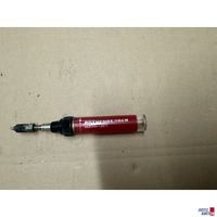 Rothenberger Micropen 1300 ° C