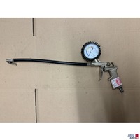 Druckluftreifenfüller