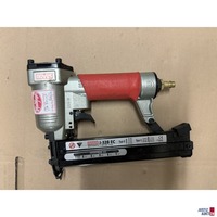 Novus Druckluftnagler