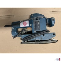 AEG VS 130 Schwing-Schleifer