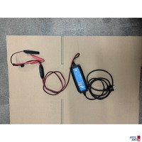 Batterie Charger