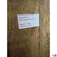 Schild
