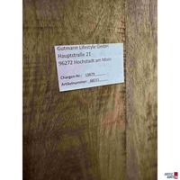 Schild