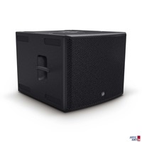 Subwoofer