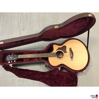 Gitarre