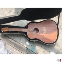 Gitarre