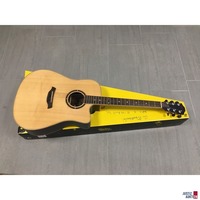 Gitarre